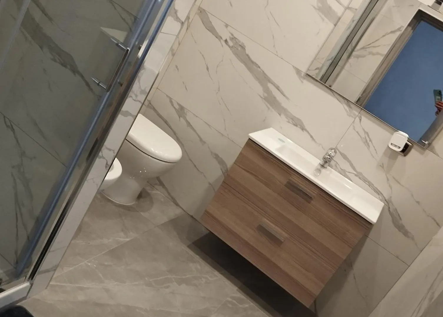 Williamhouse Apartment Naples
