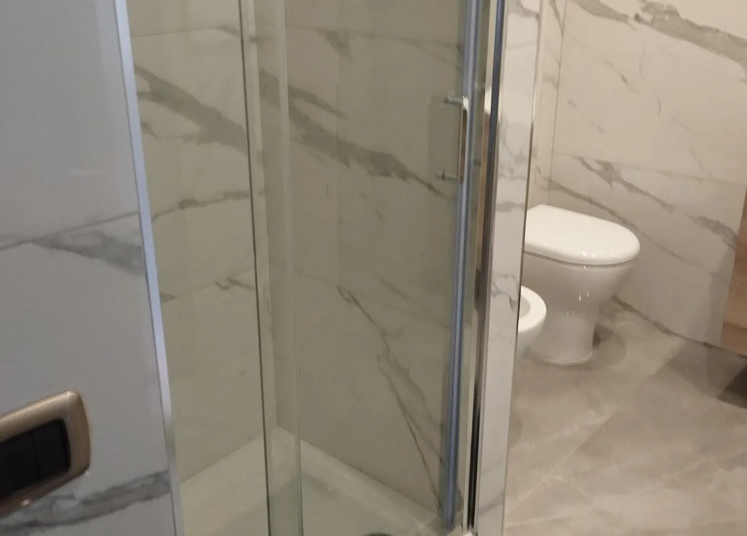 Williamhouse Apartment Naples