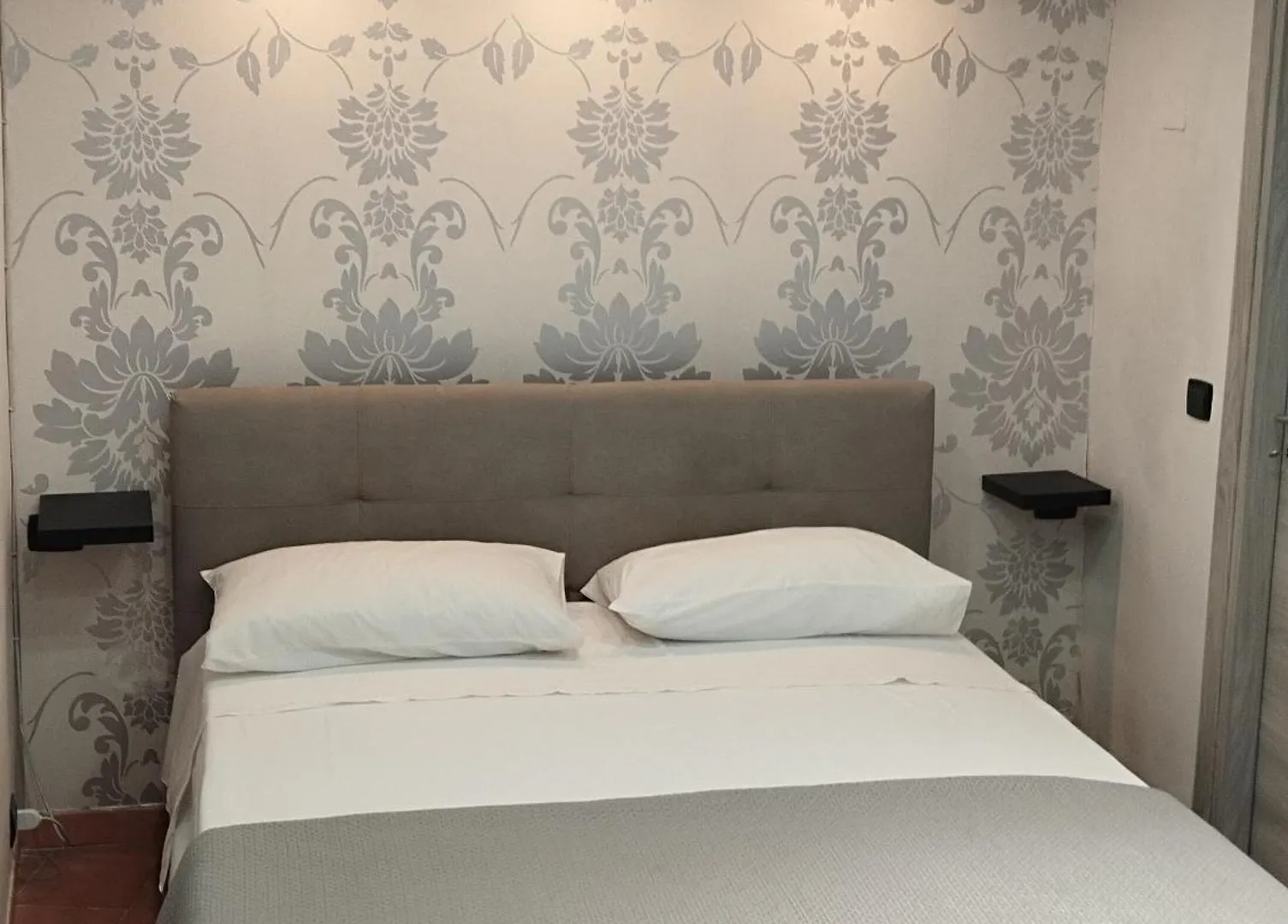 Williamhouse Apartment Naples
