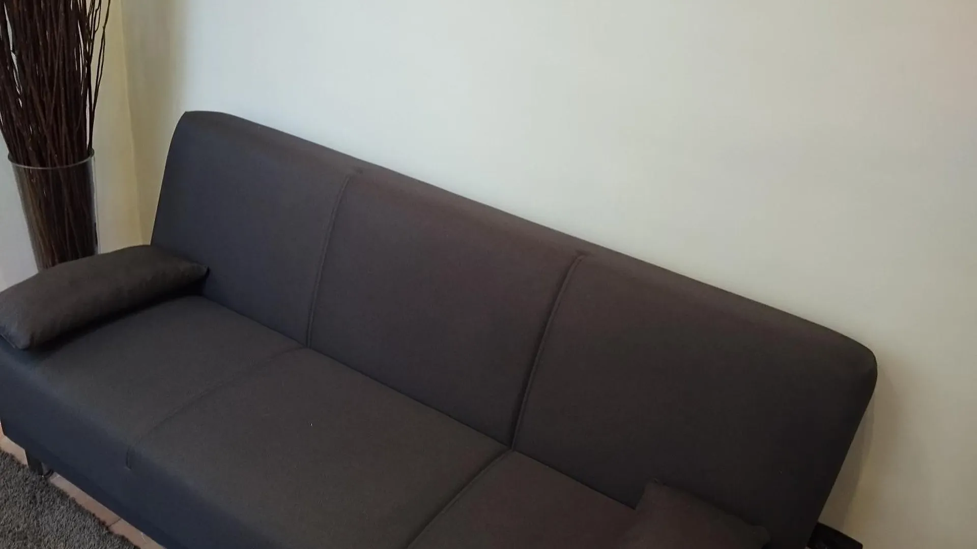 Williamhouse Apartment Naples